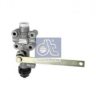 SETRA 8285086000 Air Suspension Valve